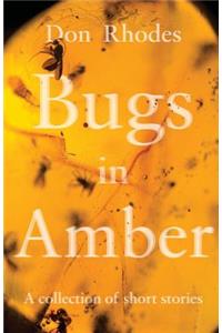 Bugs in Amber