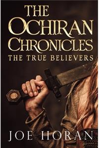 The Ochiran Chronicles: