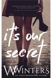It's Our Secret