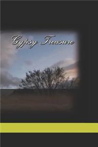 Gypsy Treasure