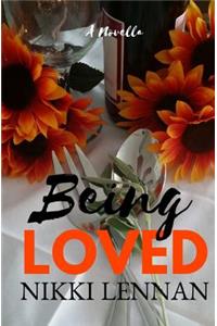 Being Loved