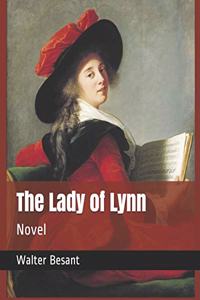 The Lady of Lynn