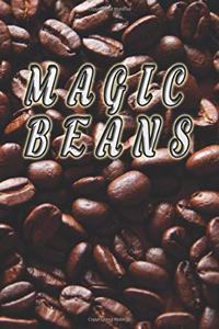 Magic Beans