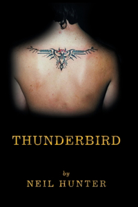 Thunderbird