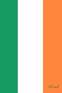 Irland