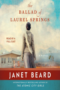 The Ballad of Laurel Springs