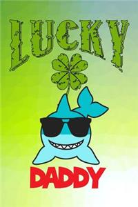 Lucky Daddy