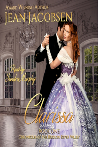 Clarissa