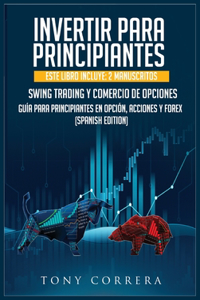 Invertir Para Principiantes