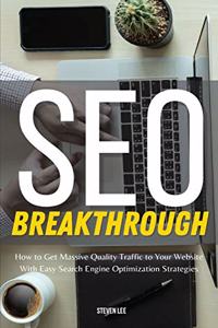 SEO Breakthrough