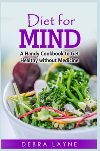 Diet for Mind