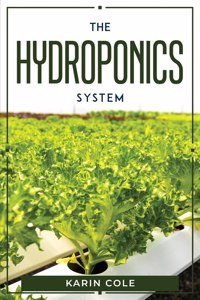 Hydroponics System