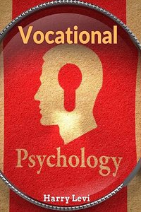 Vocational Psychology