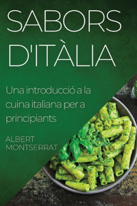 Sabors d'Itàlia