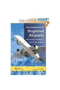 Development of Regional Airports