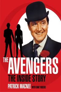 Avengers