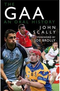 The GAA