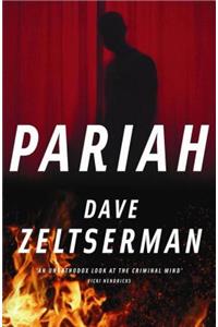 Pariah