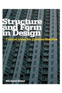 Structure and Form in Design