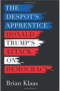 The Despot's Apprentice