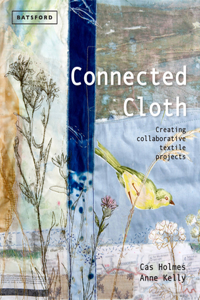 Connected Cloth