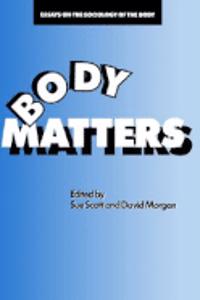 Body Matters