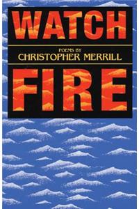 Watch Fire