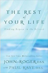 Rest of Your Life