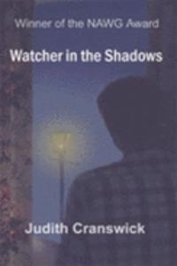 Watcher in the Shadows