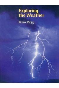 Exploring the Weather