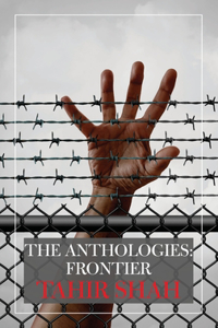 Anthologies