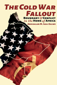 Cold War Fallout