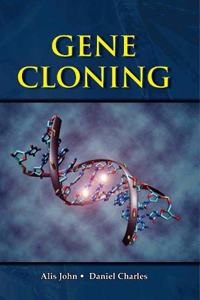 Gene Cloning