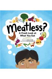 Meatless?