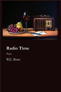 Radio Time