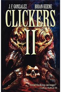 Clickers II