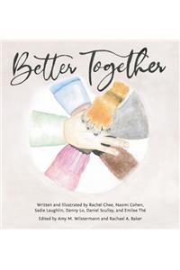 Better Together