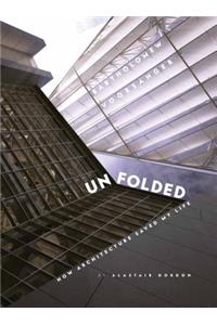 Unfolded