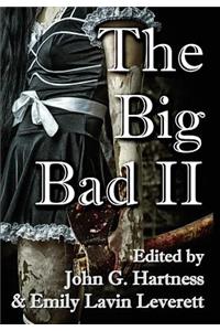 Big Bad II