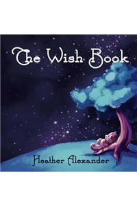 Wish Book