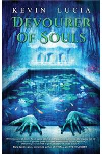 Devourer of Souls