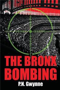 The Bronx Bombing