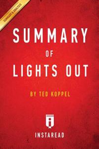 Summary of Lights Out
