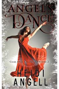 Angel's Dance