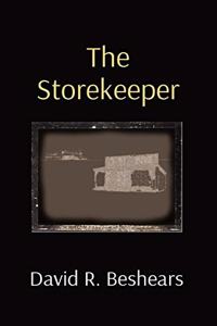 Storekeeper