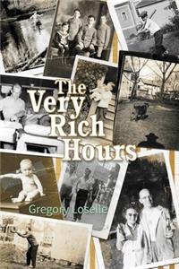 The Very Rich Hours