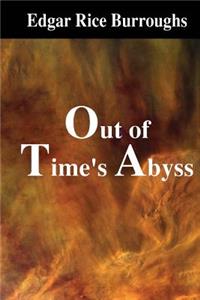 Out of Time's Abyss