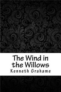 The Wind in the Willows