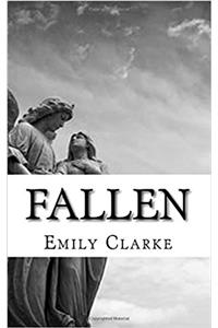 Fallen
