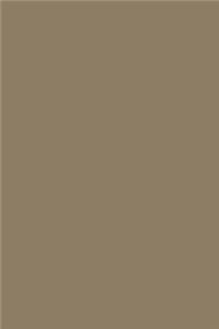 Khaki 101 - Graph Notebook
